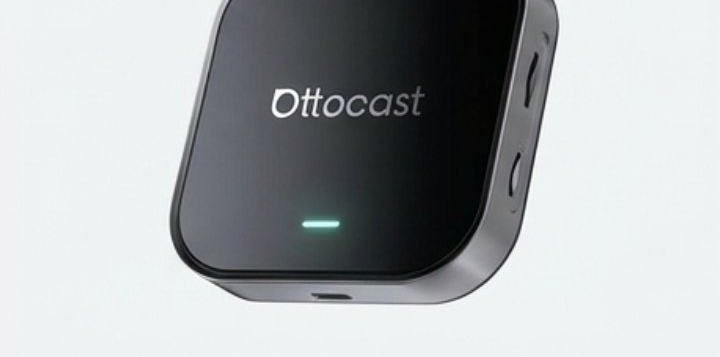 OttoAibox E2