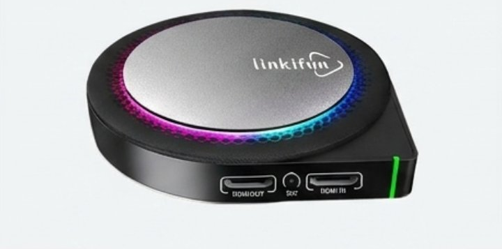 Linkifun GT6 Pro Android 13