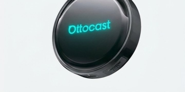 OttoAibox P3 Pro